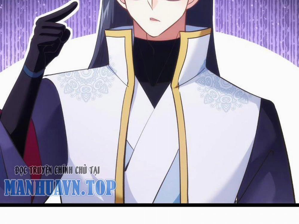 Ta Đoạt Xá Người Chơi Hệ Thống 25 trang 10