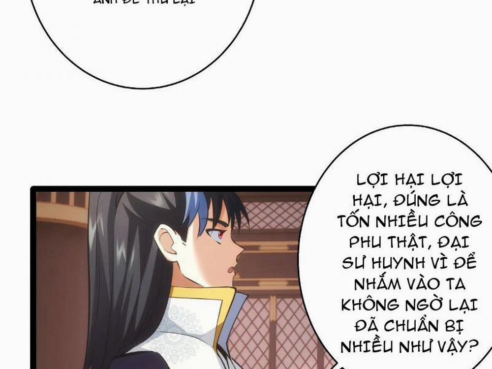 Ta Đoạt Xá Người Chơi Hệ Thống 25 trang 13