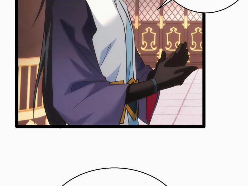 Ta Đoạt Xá Người Chơi Hệ Thống 25 trang 14