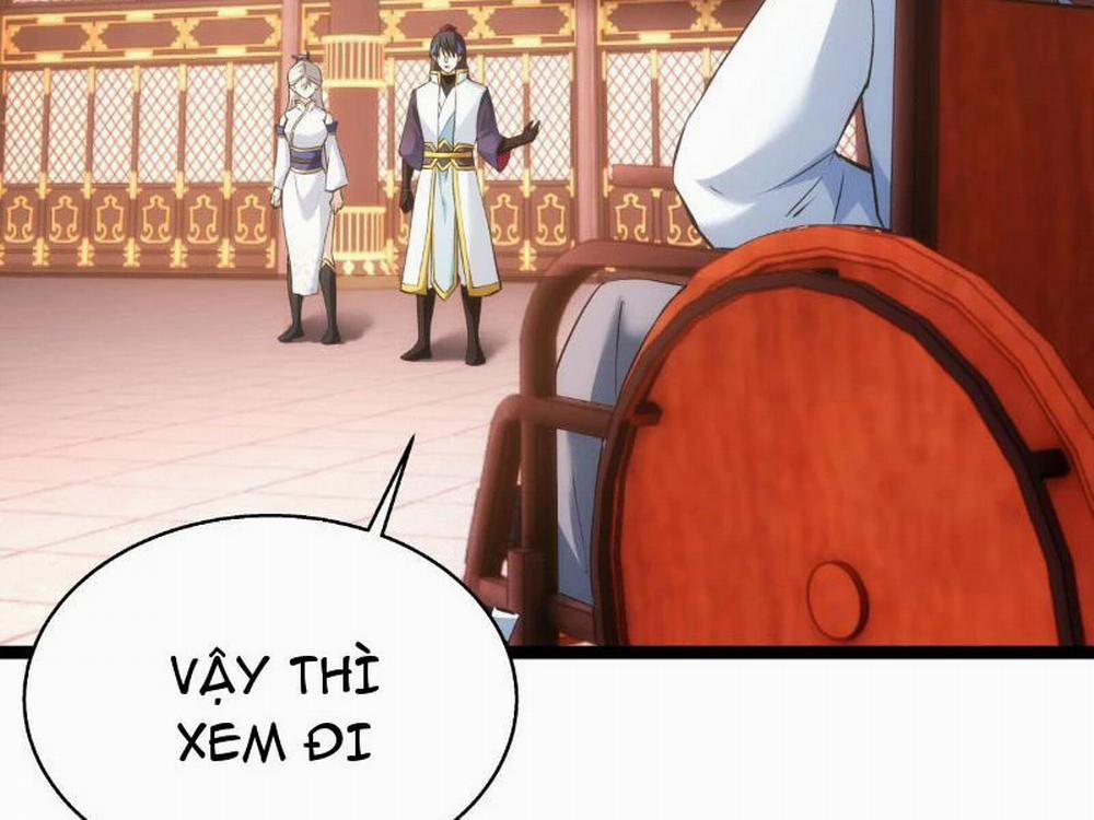 Ta Đoạt Xá Người Chơi Hệ Thống 25 trang 16