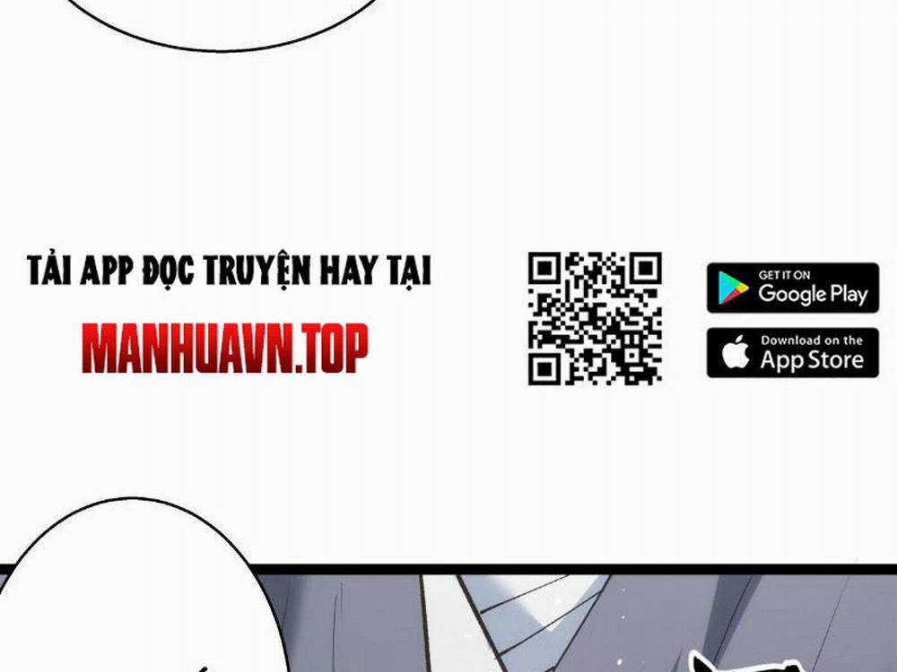 Ta Đoạt Xá Người Chơi Hệ Thống 25 trang 17