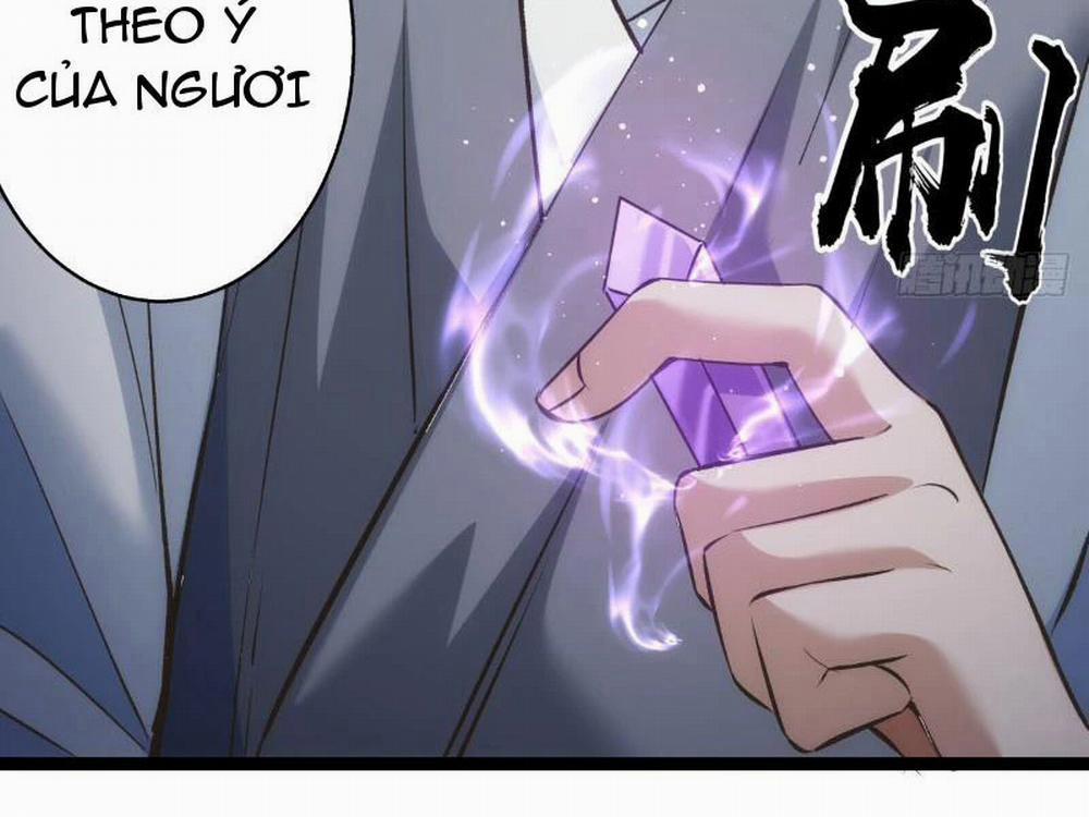 Ta Đoạt Xá Người Chơi Hệ Thống 25 trang 18