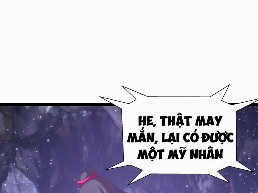 Ta Đoạt Xá Người Chơi Hệ Thống 25 trang 19