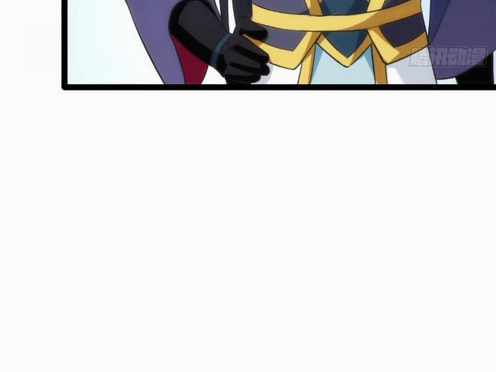 Ta Đoạt Xá Người Chơi Hệ Thống 25 trang 2