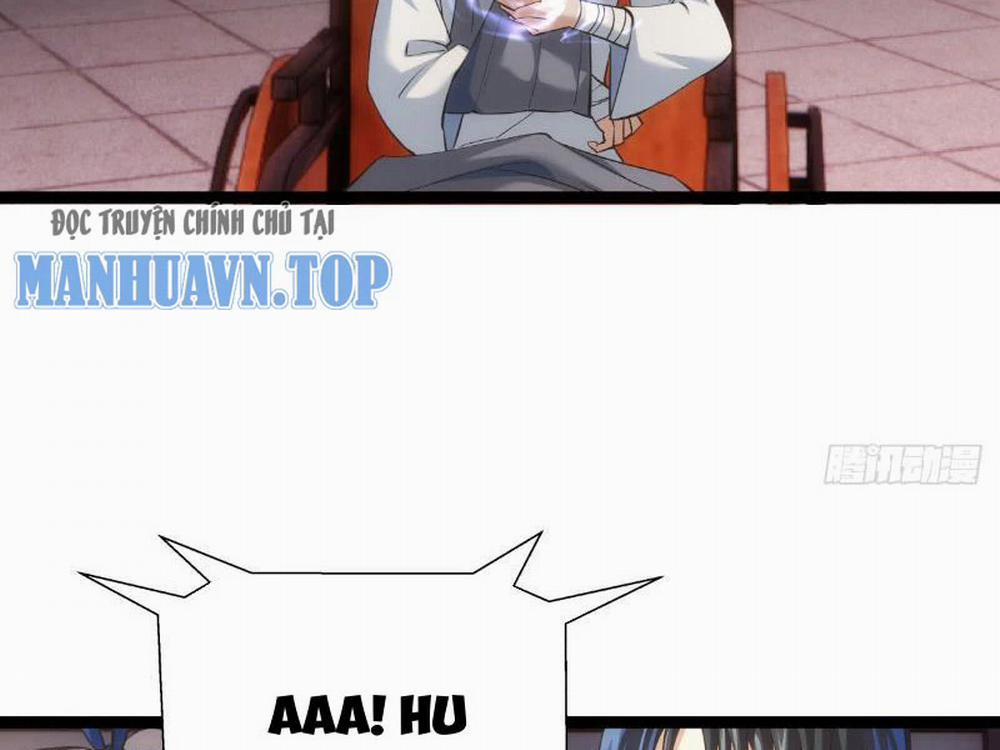 Ta Đoạt Xá Người Chơi Hệ Thống 25 trang 22