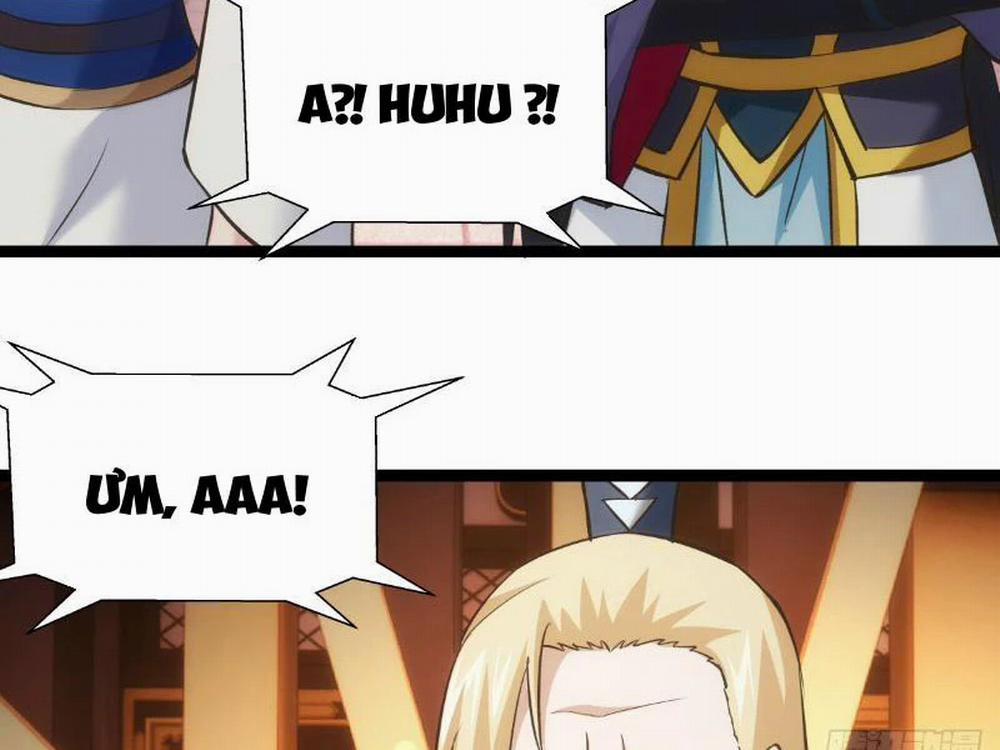 Ta Đoạt Xá Người Chơi Hệ Thống 25 trang 24