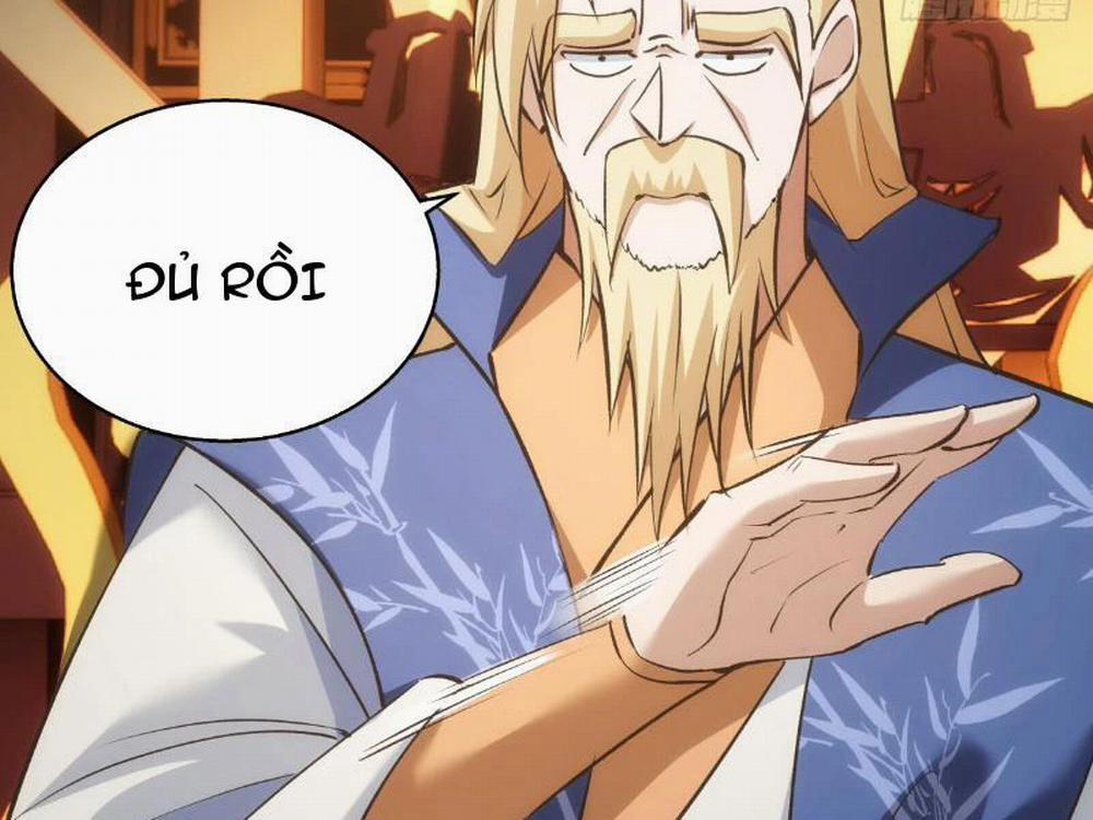 Ta Đoạt Xá Người Chơi Hệ Thống 25 trang 25