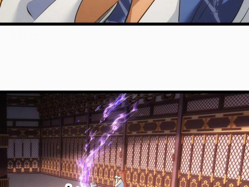 Ta Đoạt Xá Người Chơi Hệ Thống 25 trang 26