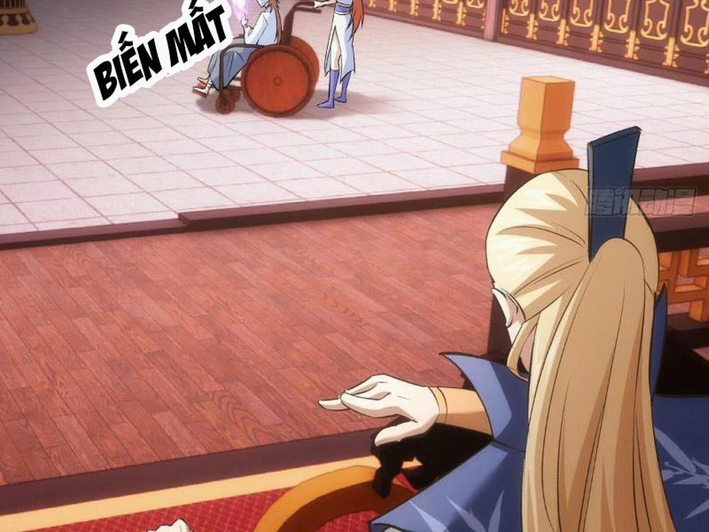 Ta Đoạt Xá Người Chơi Hệ Thống 25 trang 27