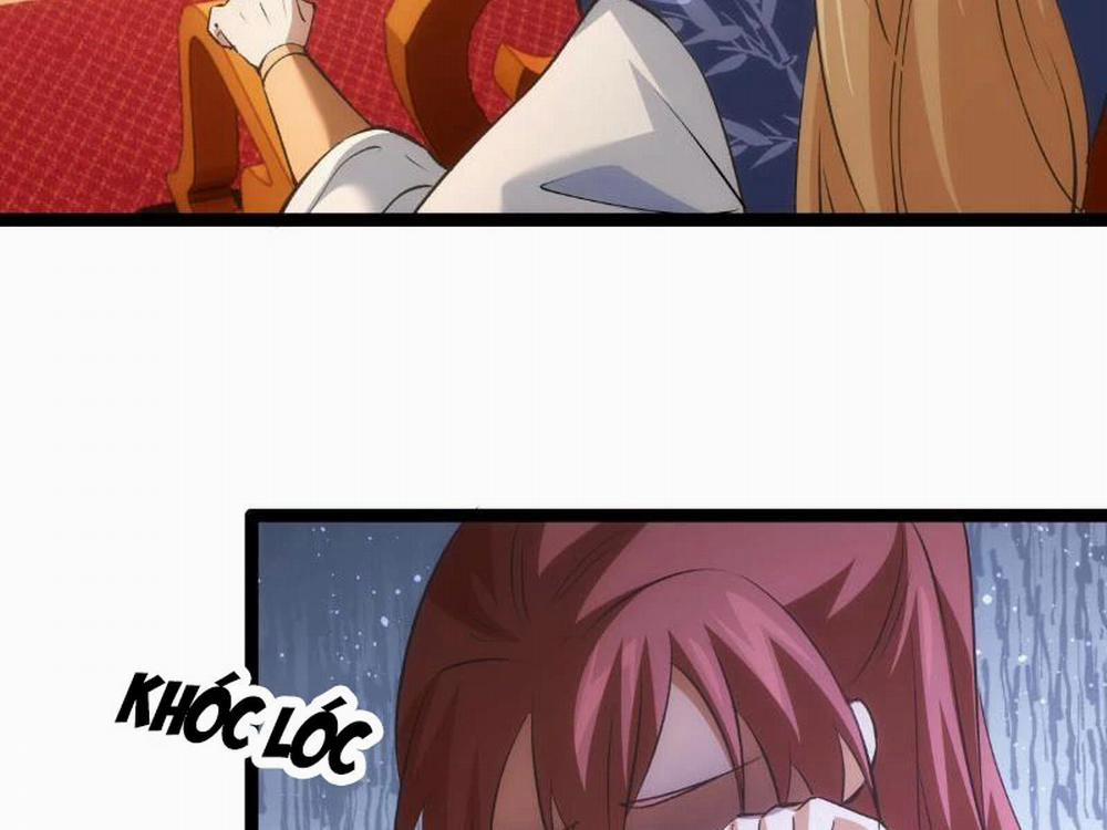 Ta Đoạt Xá Người Chơi Hệ Thống 25 trang 28