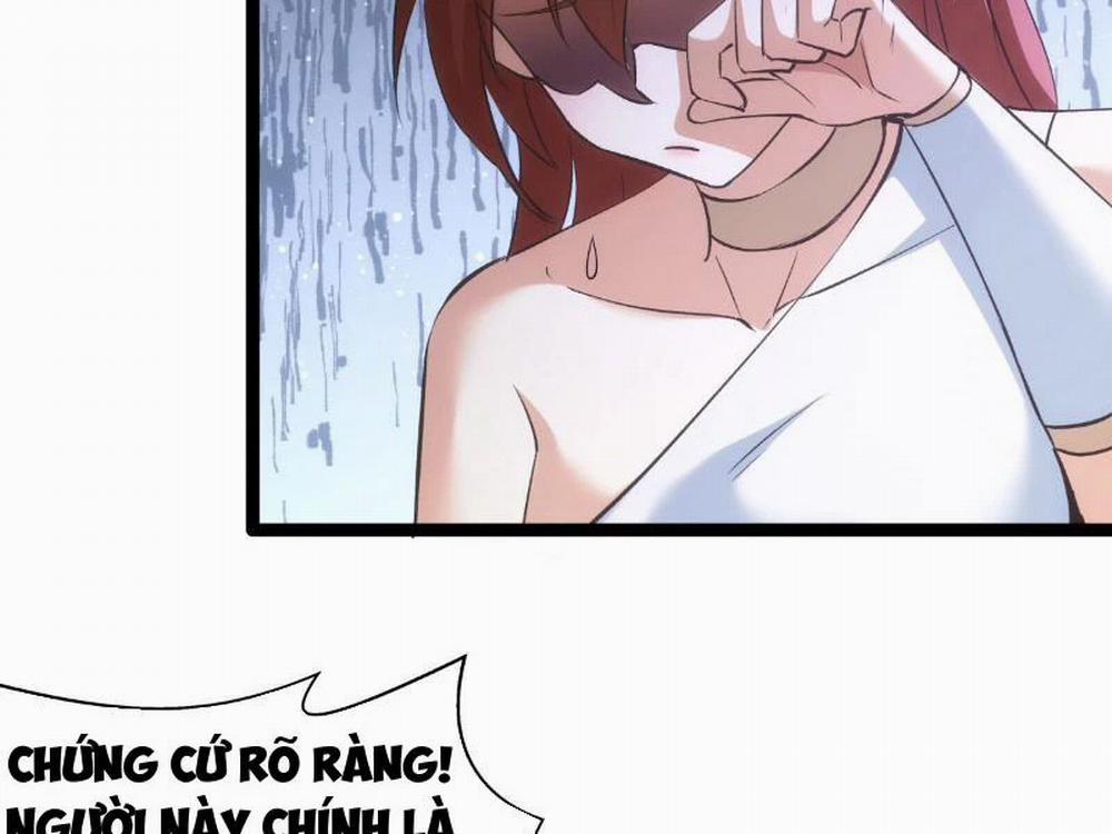 Ta Đoạt Xá Người Chơi Hệ Thống 25 trang 29