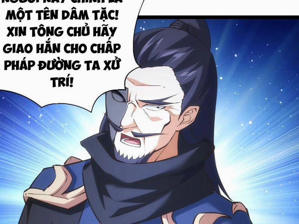 Ta Đoạt Xá Người Chơi Hệ Thống 25 trang 30