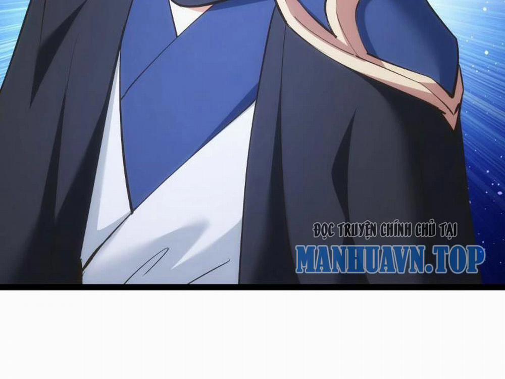 Ta Đoạt Xá Người Chơi Hệ Thống 25 trang 31