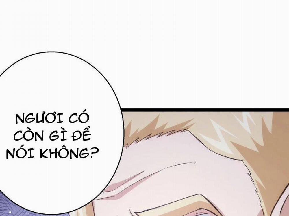 Ta Đoạt Xá Người Chơi Hệ Thống 25 trang 32