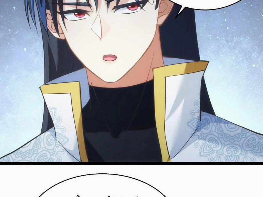 Ta Đoạt Xá Người Chơi Hệ Thống 25 trang 35