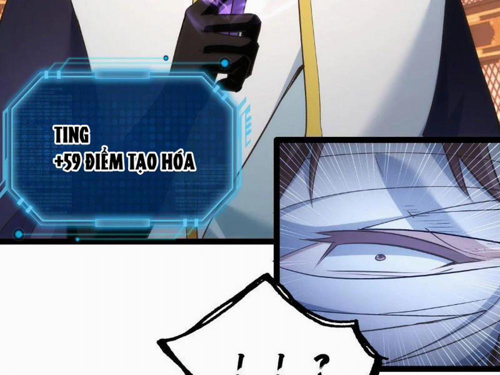 Ta Đoạt Xá Người Chơi Hệ Thống 25 trang 39