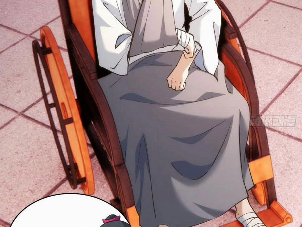 Ta Đoạt Xá Người Chơi Hệ Thống 25 trang 4