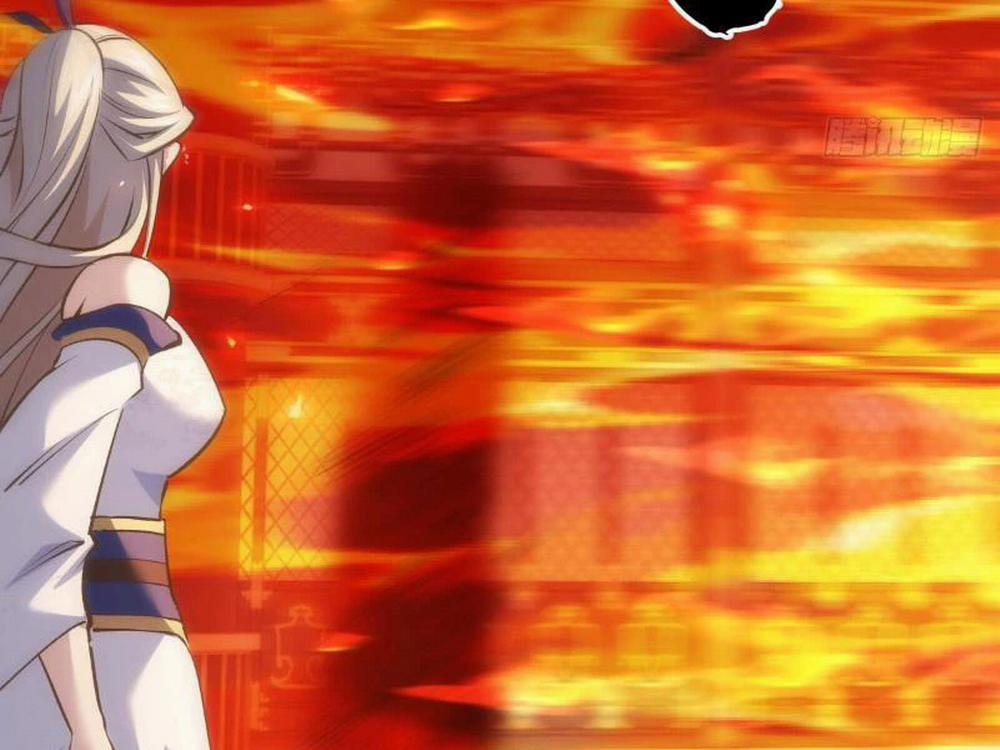 Ta Đoạt Xá Người Chơi Hệ Thống 25 trang 41