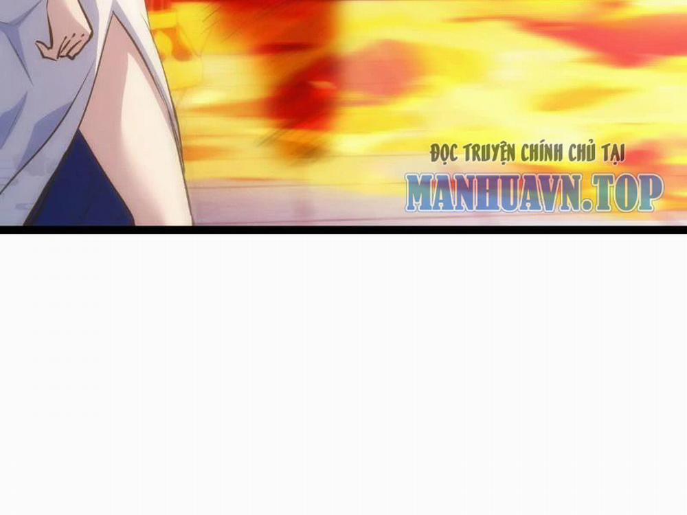 Ta Đoạt Xá Người Chơi Hệ Thống 25 trang 42