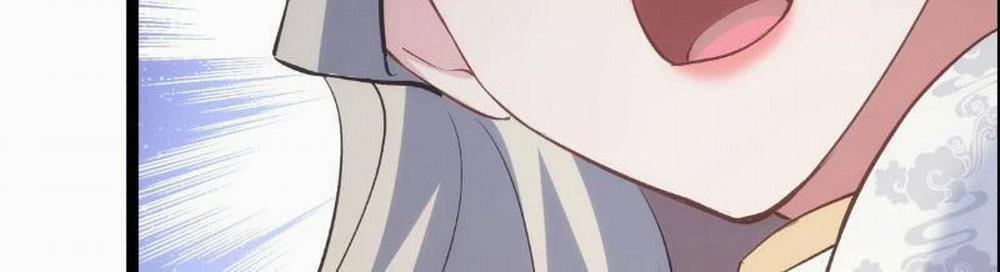 Ta Đoạt Xá Người Chơi Hệ Thống 25 trang 44