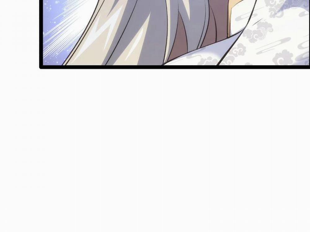 Ta Đoạt Xá Người Chơi Hệ Thống 25 trang 45