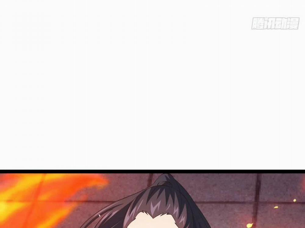 Ta Đoạt Xá Người Chơi Hệ Thống 25 trang 46