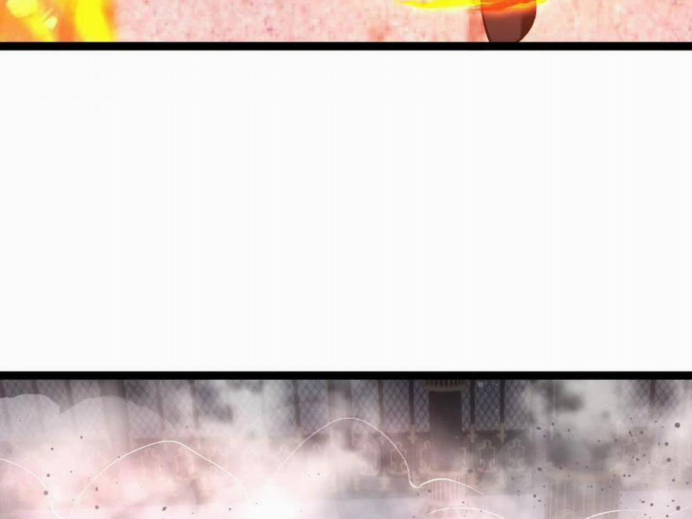 Ta Đoạt Xá Người Chơi Hệ Thống 25 trang 49