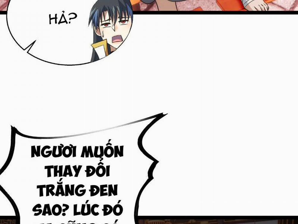 Ta Đoạt Xá Người Chơi Hệ Thống 25 trang 5