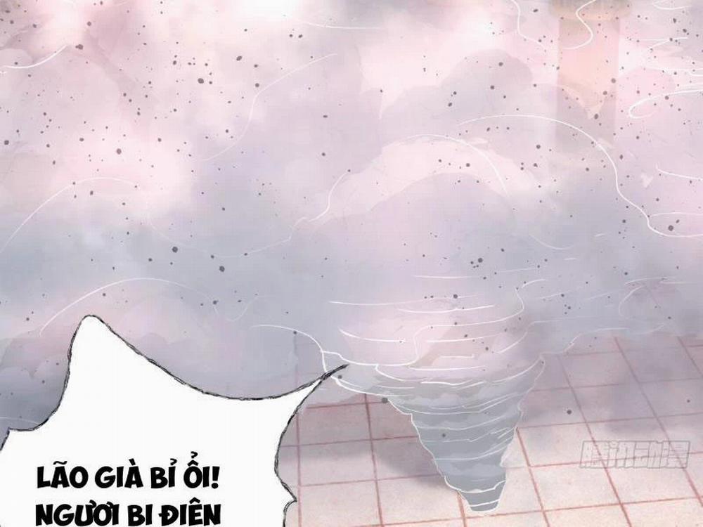 Ta Đoạt Xá Người Chơi Hệ Thống 25 trang 50