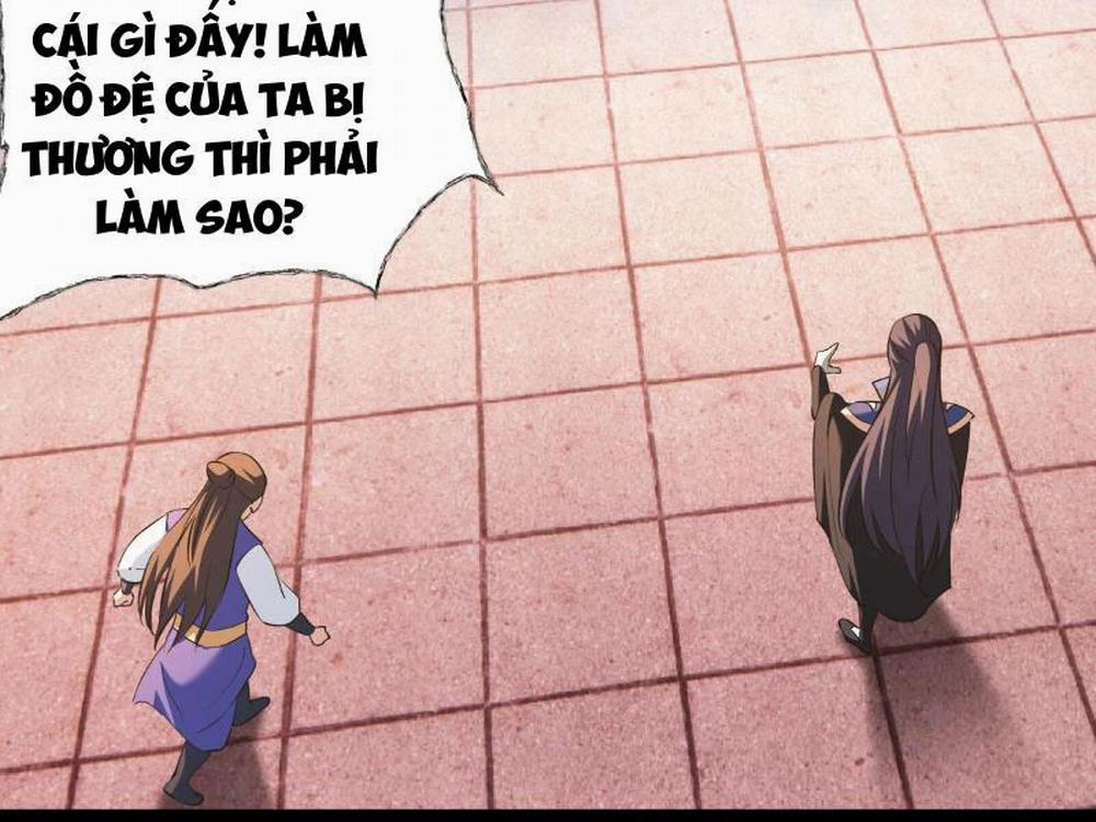 Ta Đoạt Xá Người Chơi Hệ Thống 25 trang 51