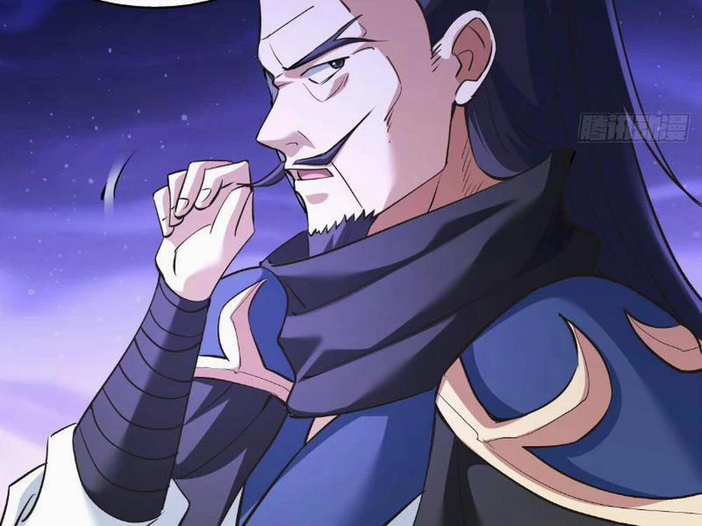 Ta Đoạt Xá Người Chơi Hệ Thống 25 trang 53