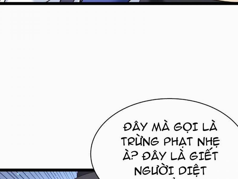 Ta Đoạt Xá Người Chơi Hệ Thống 25 trang 54