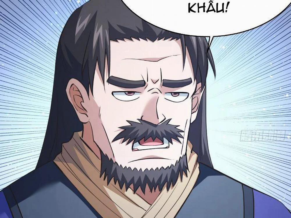 Ta Đoạt Xá Người Chơi Hệ Thống 25 trang 55