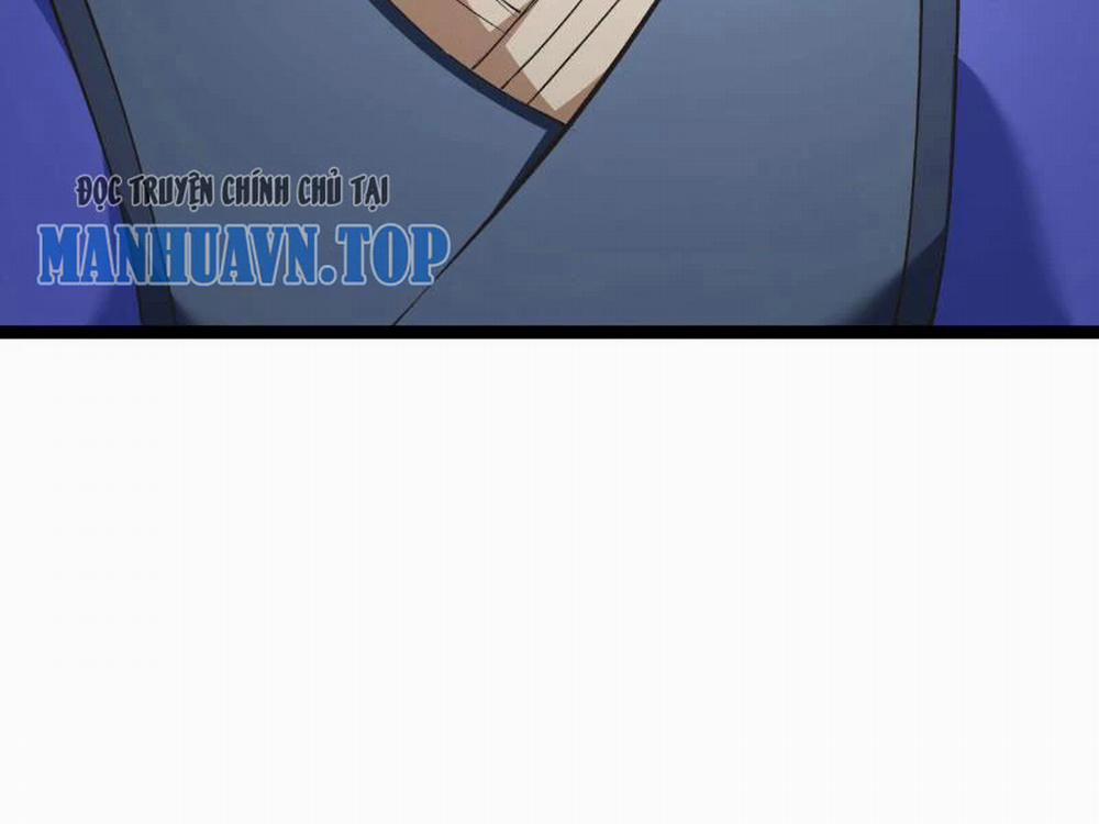 Ta Đoạt Xá Người Chơi Hệ Thống 25 trang 56