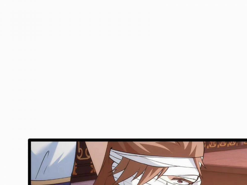 Ta Đoạt Xá Người Chơi Hệ Thống 25 trang 57