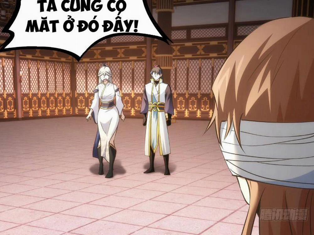 Ta Đoạt Xá Người Chơi Hệ Thống 25 trang 6