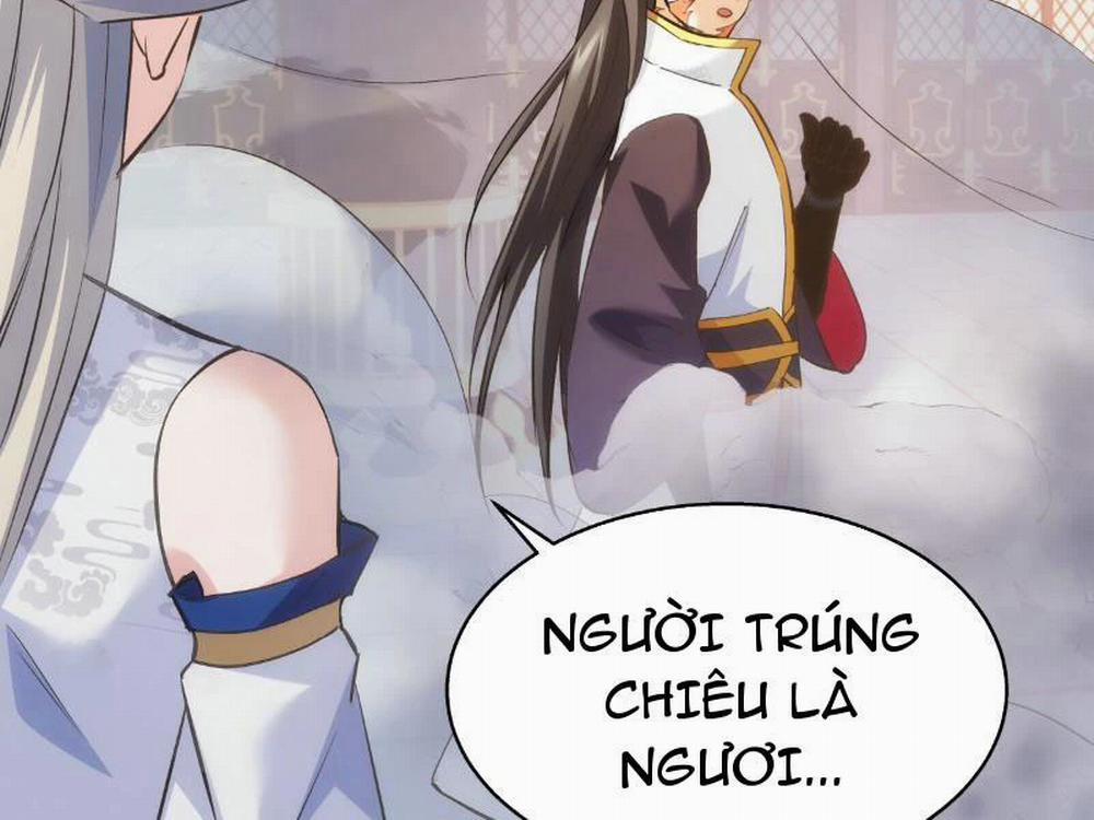 Ta Đoạt Xá Người Chơi Hệ Thống 25 trang 60