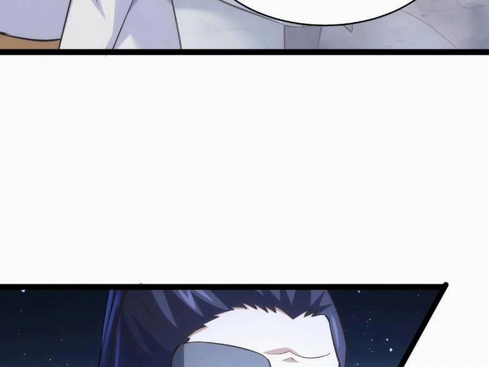 Ta Đoạt Xá Người Chơi Hệ Thống 25 trang 61