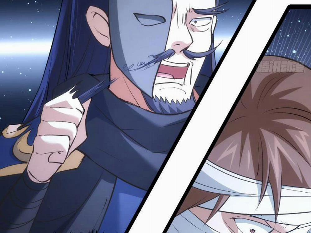 Ta Đoạt Xá Người Chơi Hệ Thống 25 trang 62