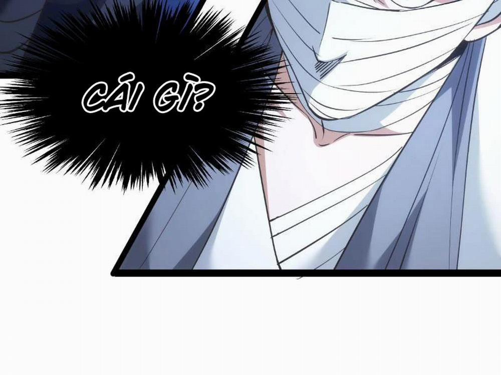 Ta Đoạt Xá Người Chơi Hệ Thống 25 trang 63