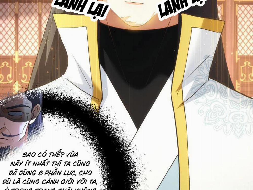 Ta Đoạt Xá Người Chơi Hệ Thống 25 trang 65