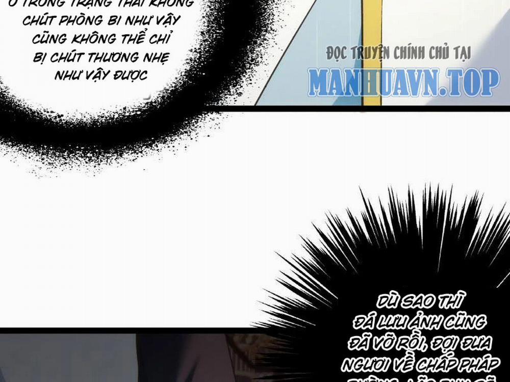 Ta Đoạt Xá Người Chơi Hệ Thống 25 trang 66