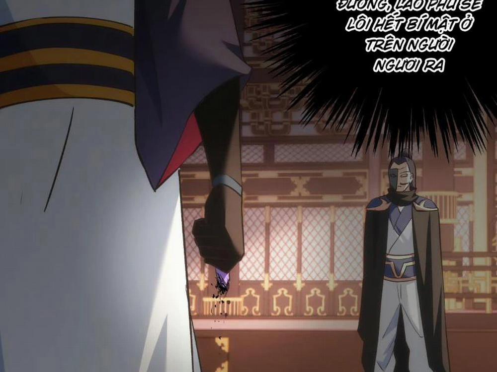 Ta Đoạt Xá Người Chơi Hệ Thống 25 trang 67