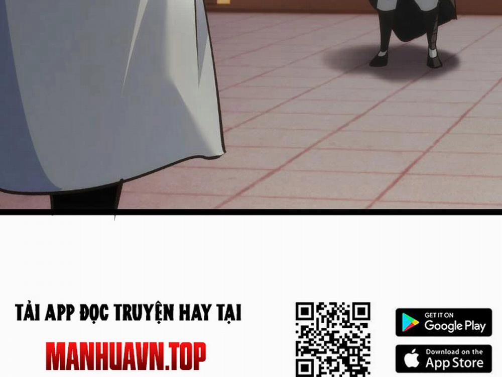 Ta Đoạt Xá Người Chơi Hệ Thống 25 trang 68