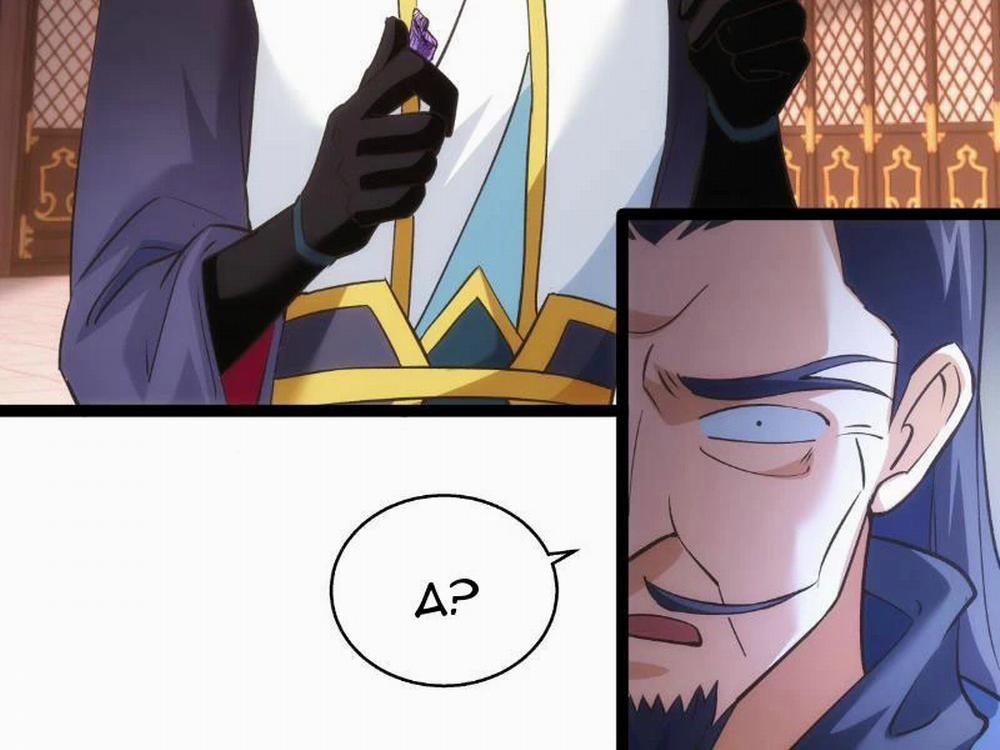 Ta Đoạt Xá Người Chơi Hệ Thống 25 trang 70