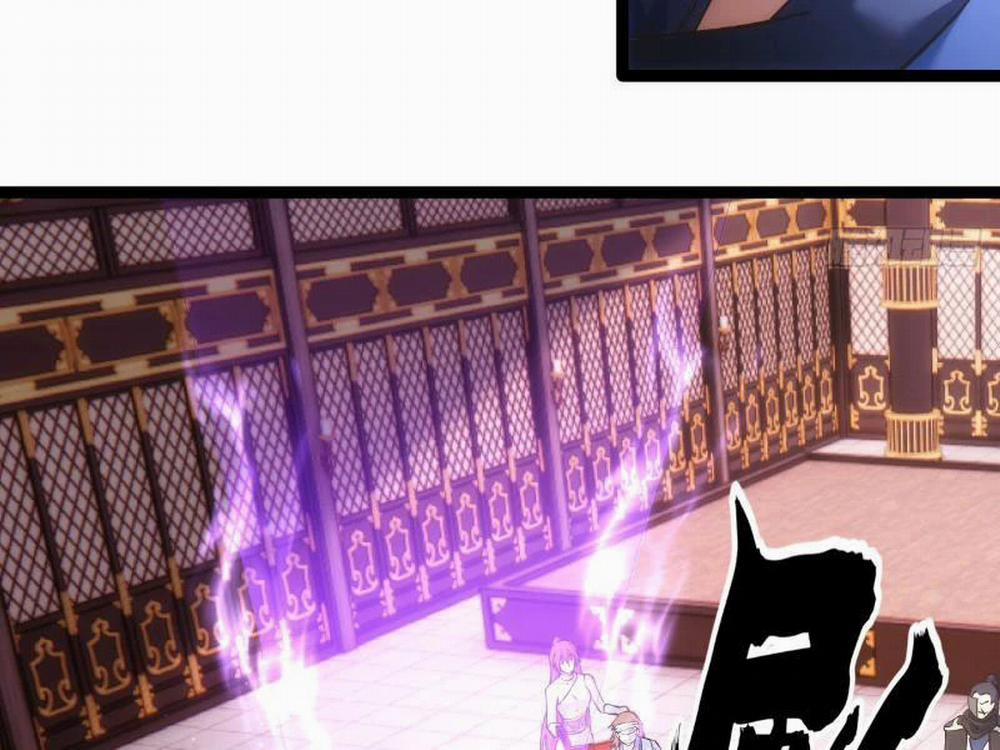 Ta Đoạt Xá Người Chơi Hệ Thống 25 trang 71