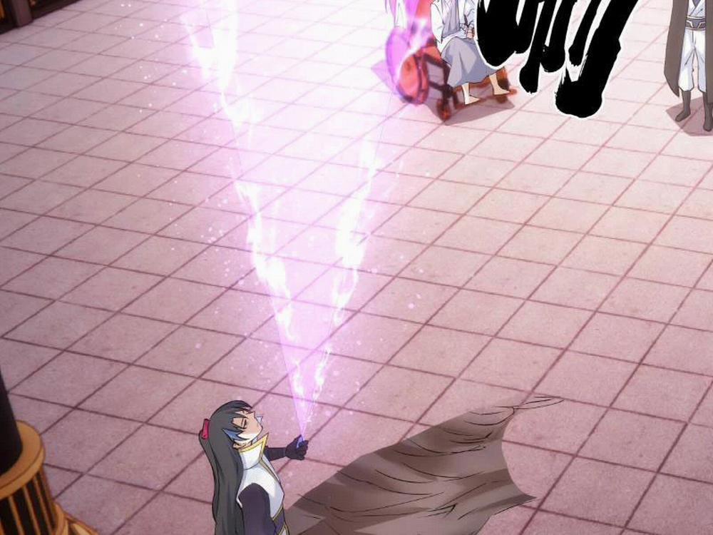 Ta Đoạt Xá Người Chơi Hệ Thống 25 trang 72