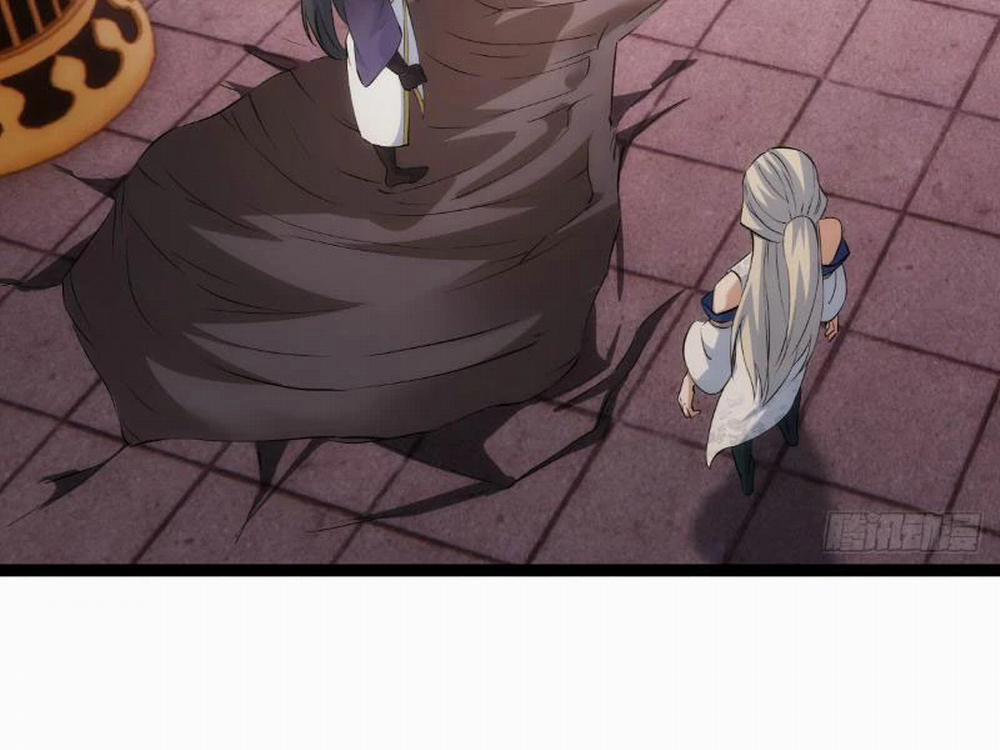 Ta Đoạt Xá Người Chơi Hệ Thống 25 trang 73