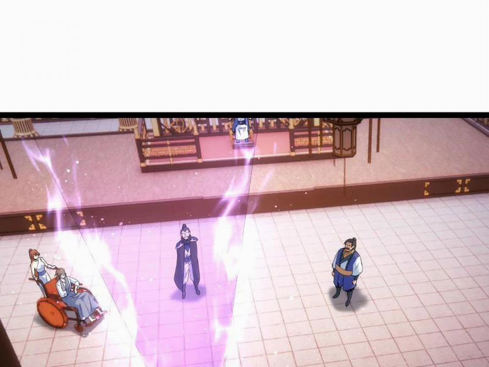 Ta Đoạt Xá Người Chơi Hệ Thống 25 trang 74