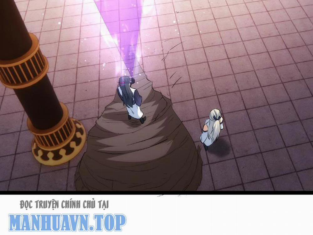 Ta Đoạt Xá Người Chơi Hệ Thống 25 trang 75